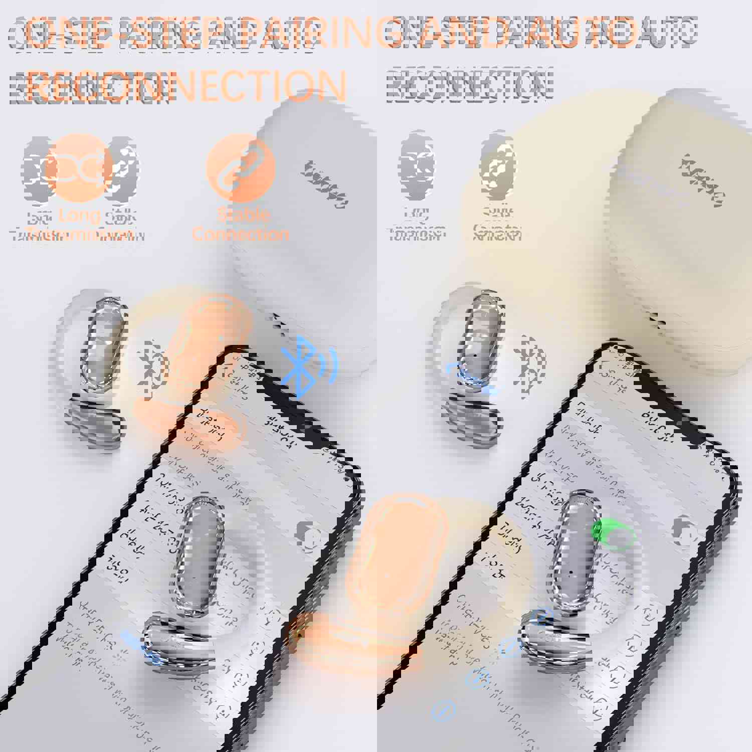 2884359