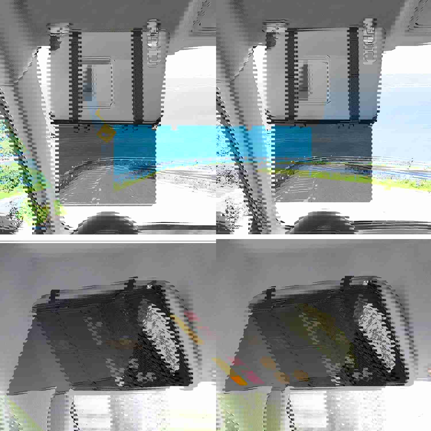 2884360