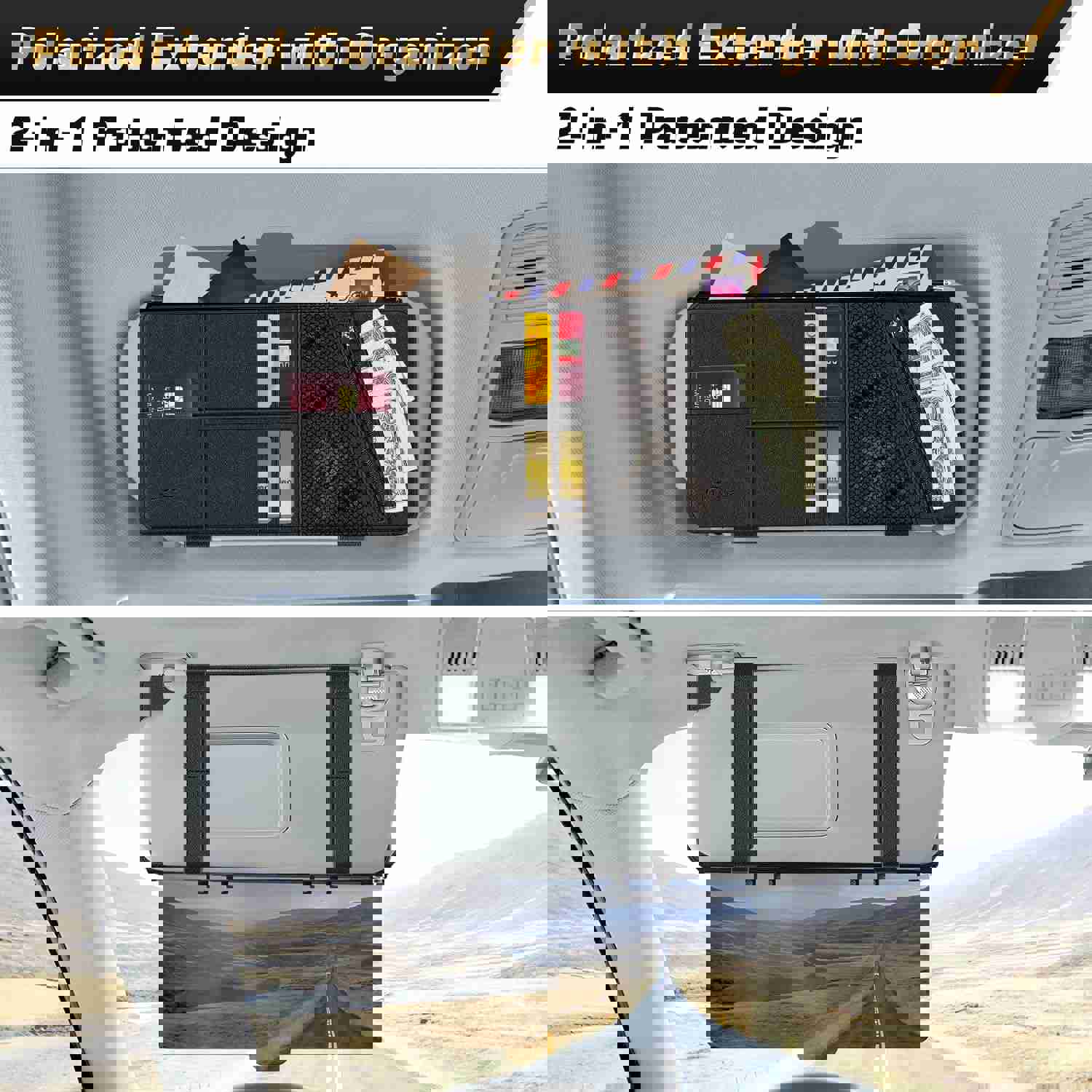 2884361