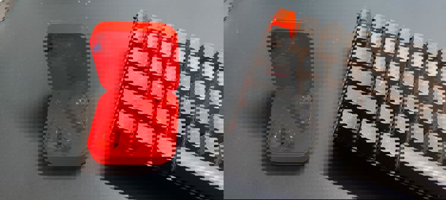 2884619