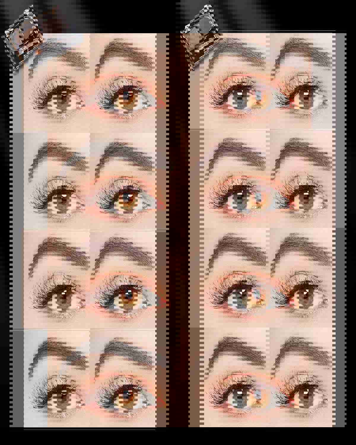 2884373