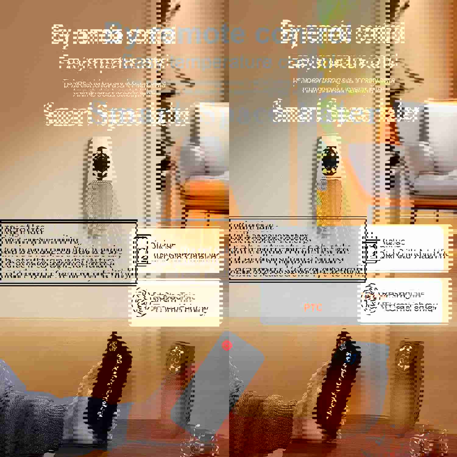 2884792