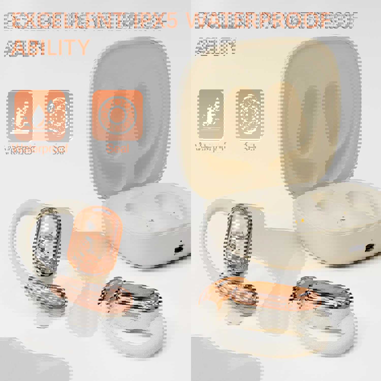2884356