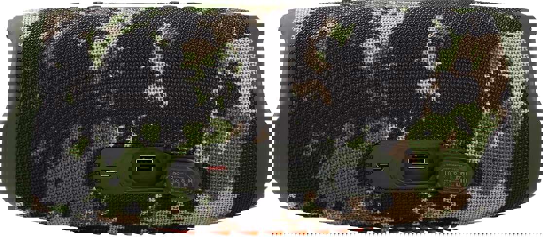 2884601