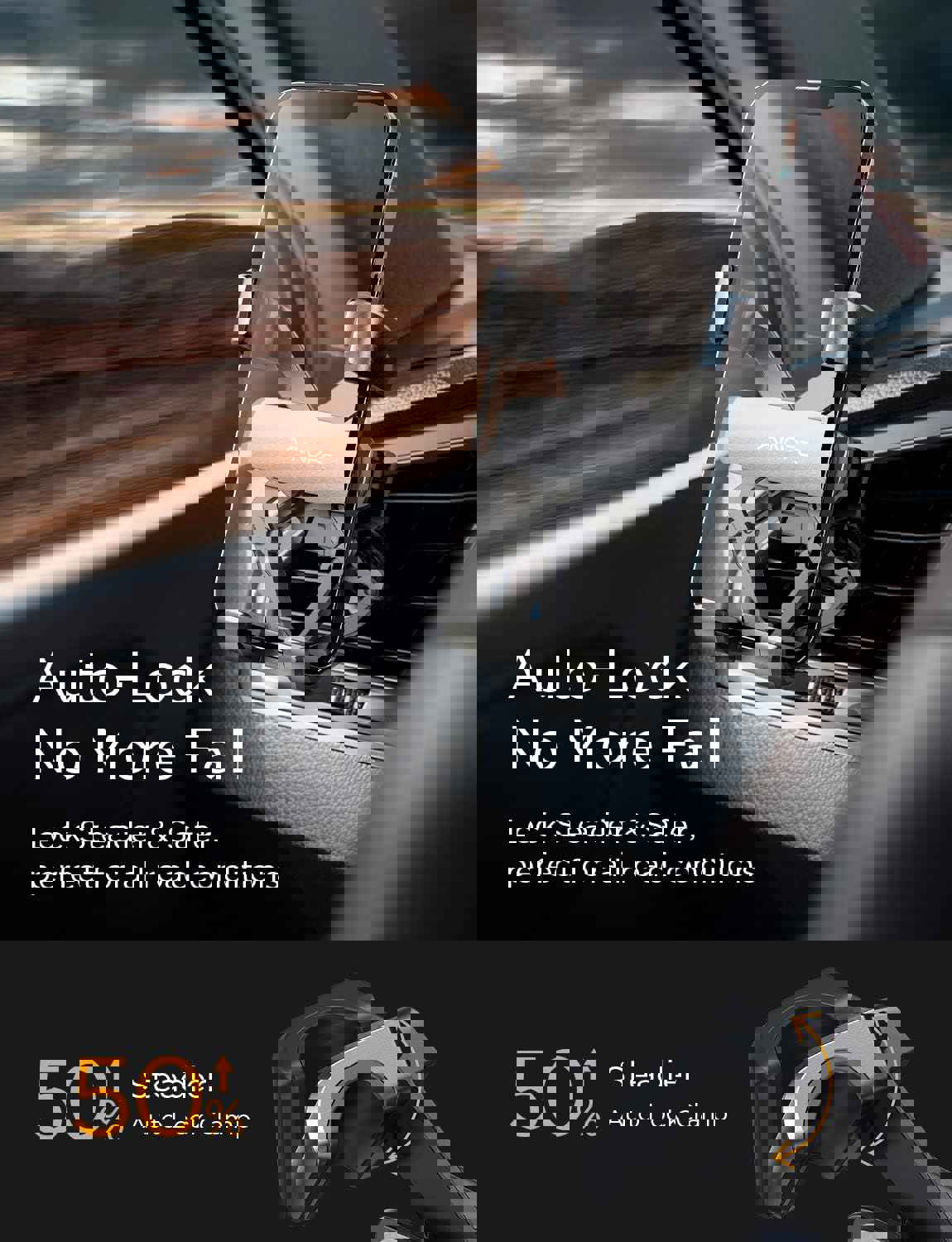 2884392
