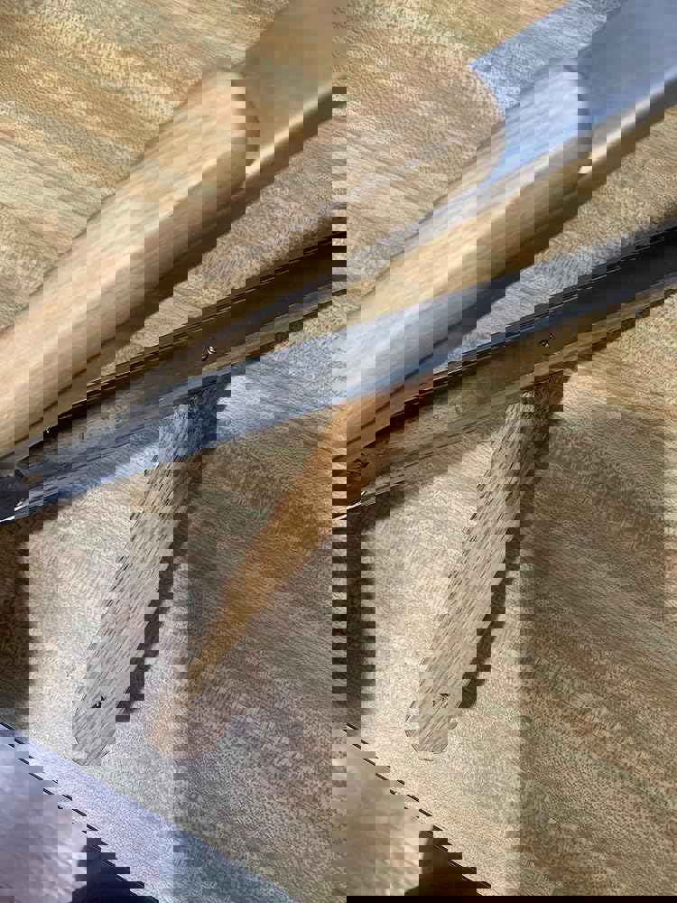 2884708