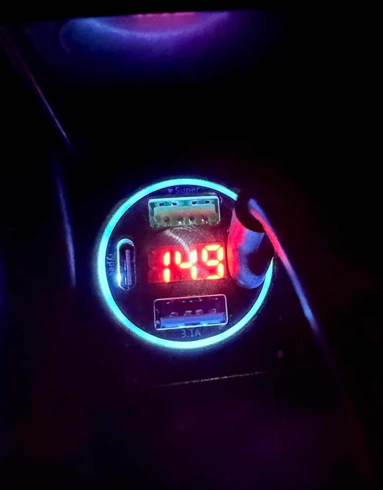 2884385
