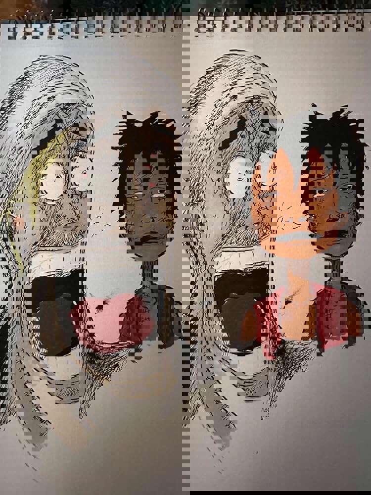 2884703