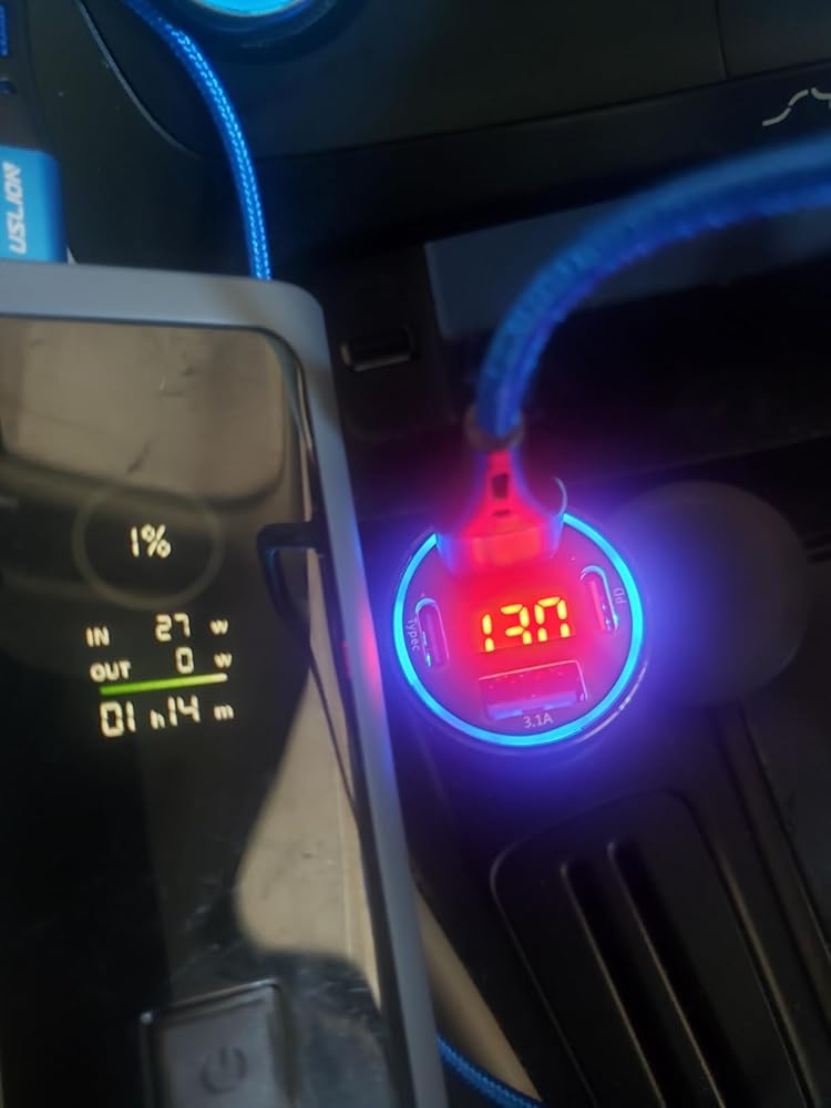 2884377