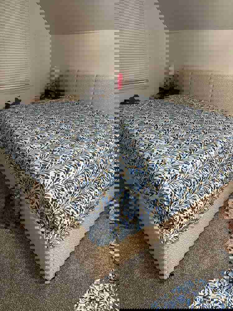 2897066