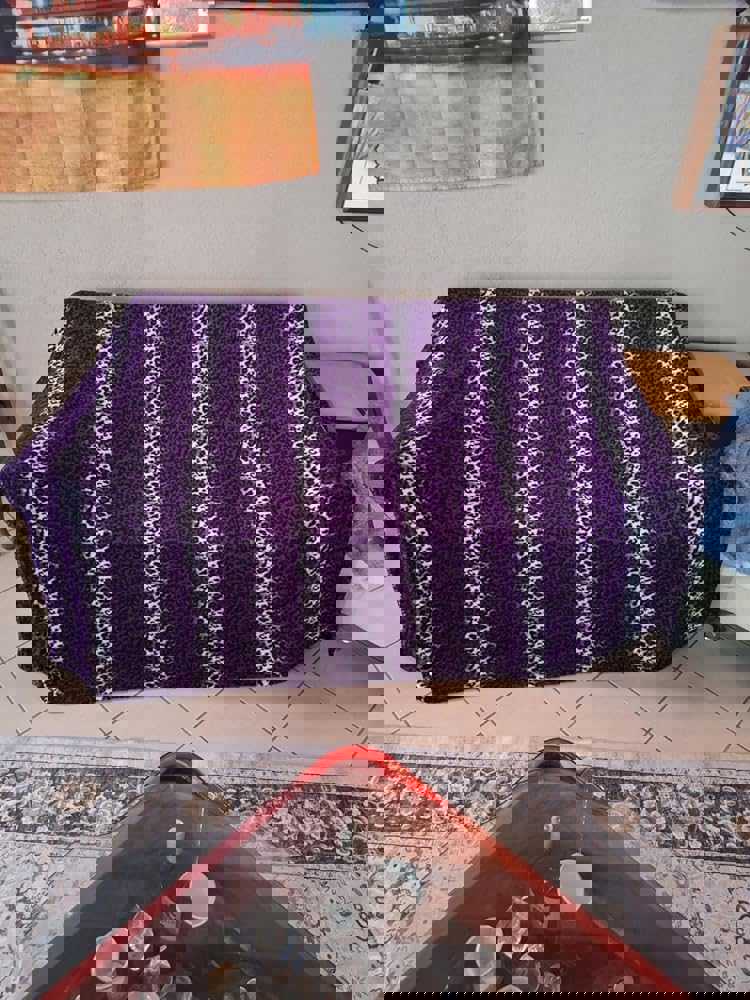 2897506