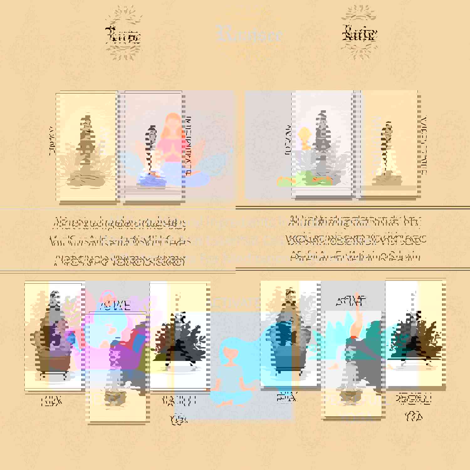 2897329