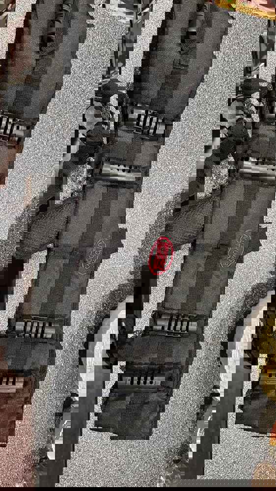 2897455