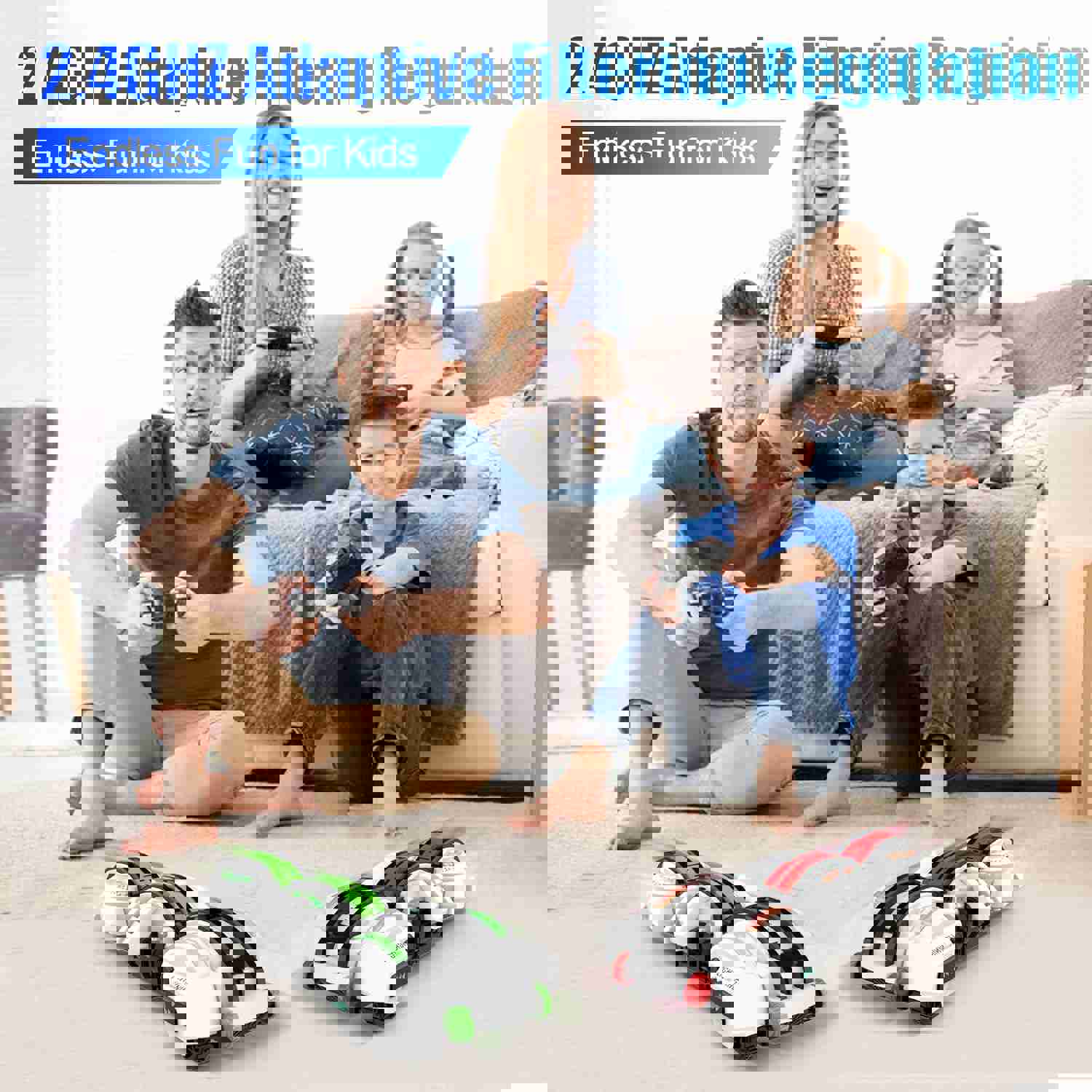 2897432