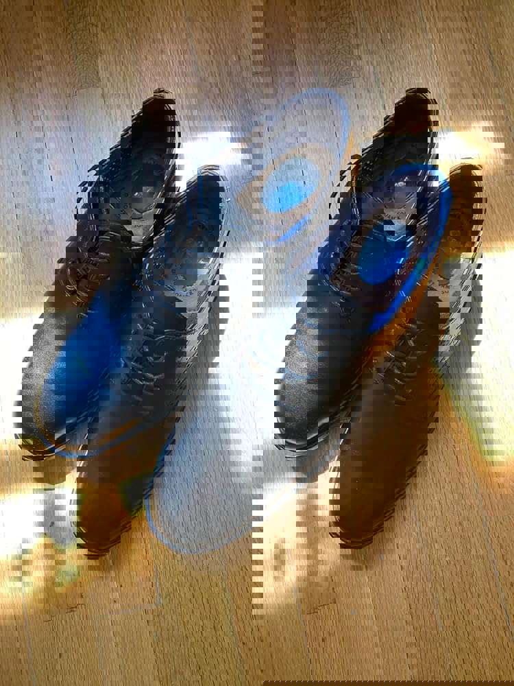 2897119