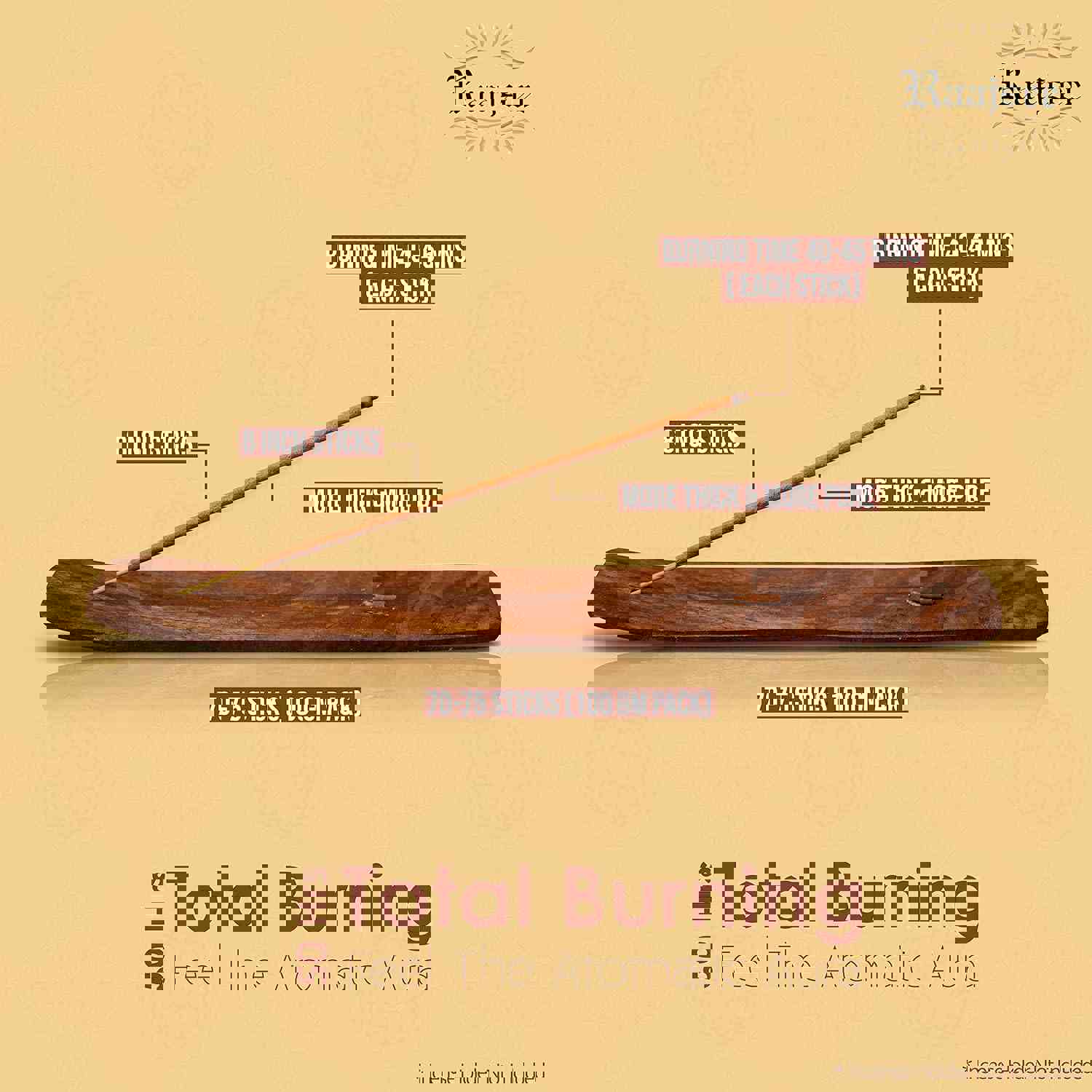 2897327
