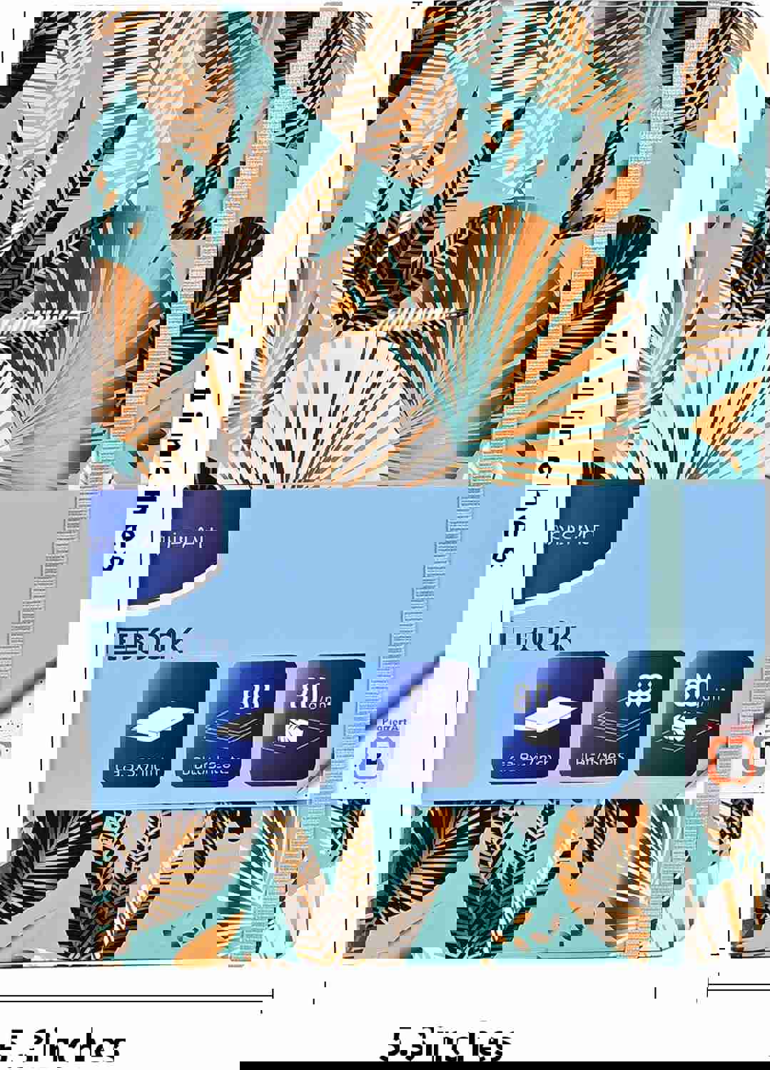 2897232