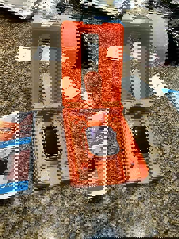 2897223