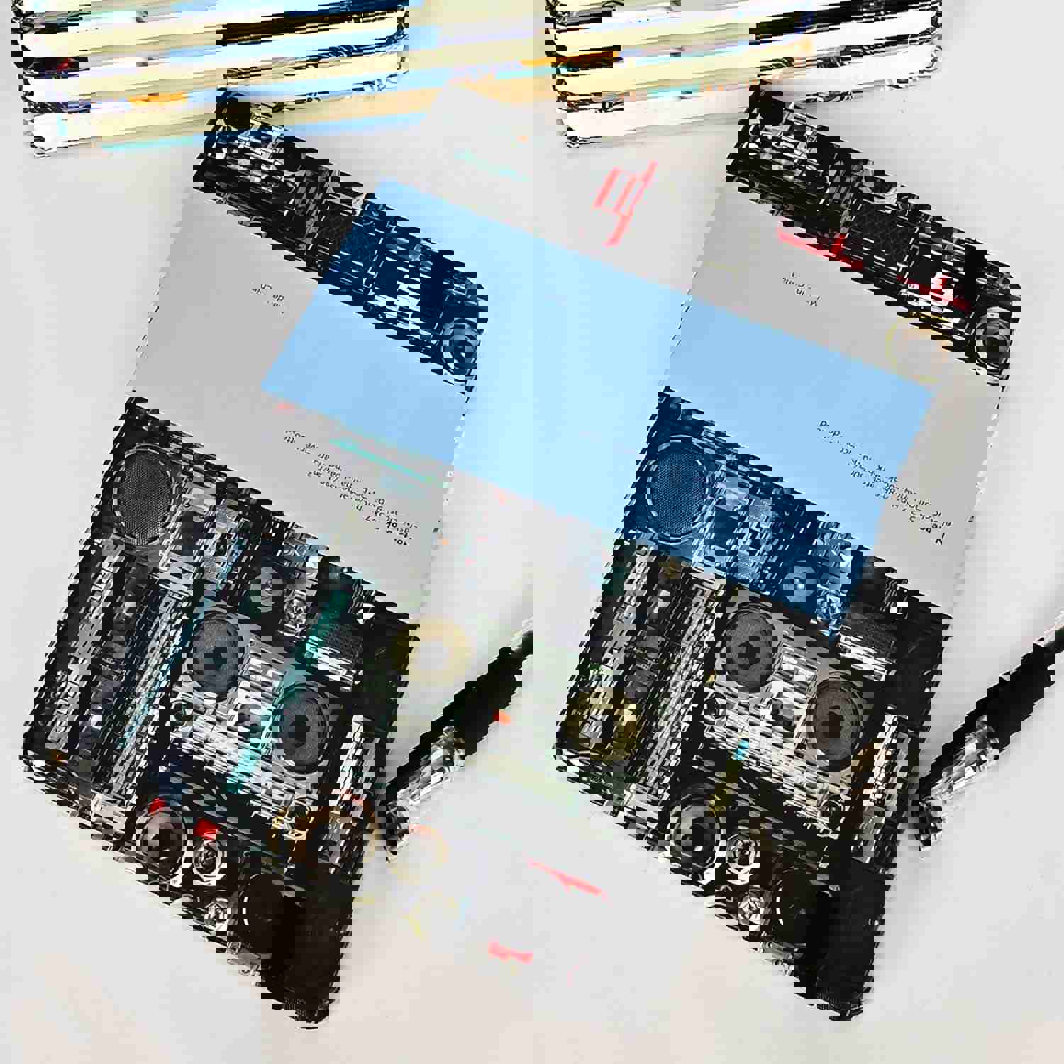 2897233