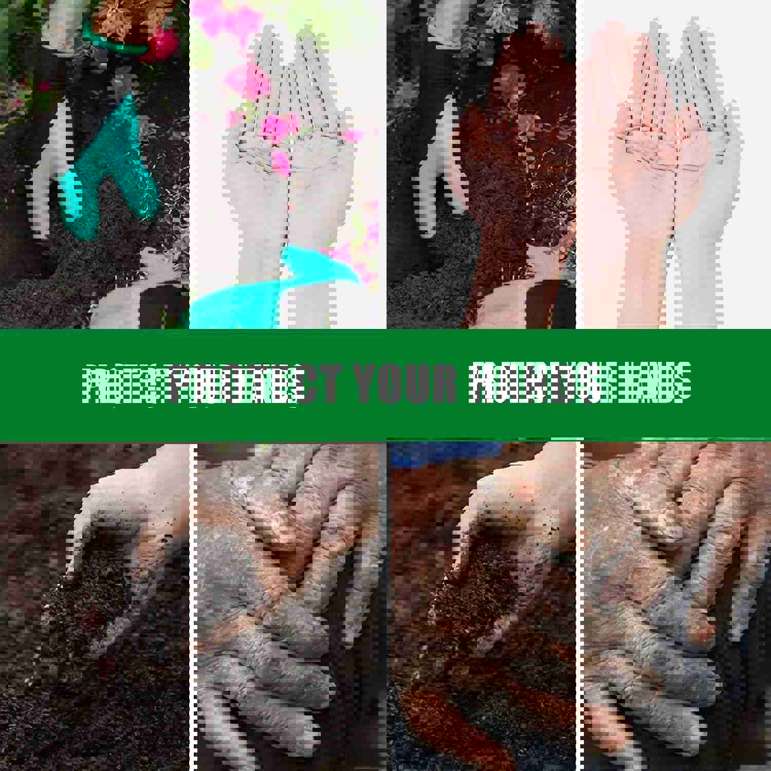 2897044