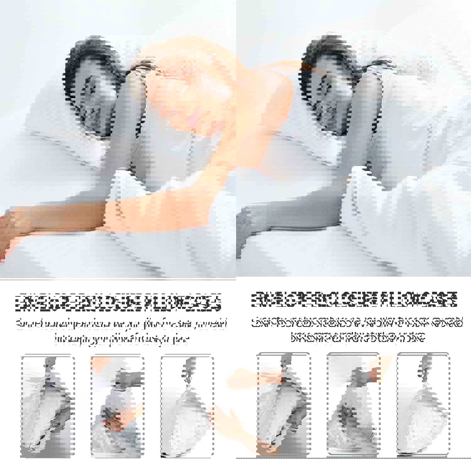 2897397