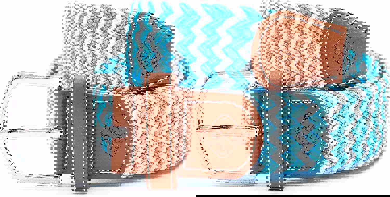 2897124