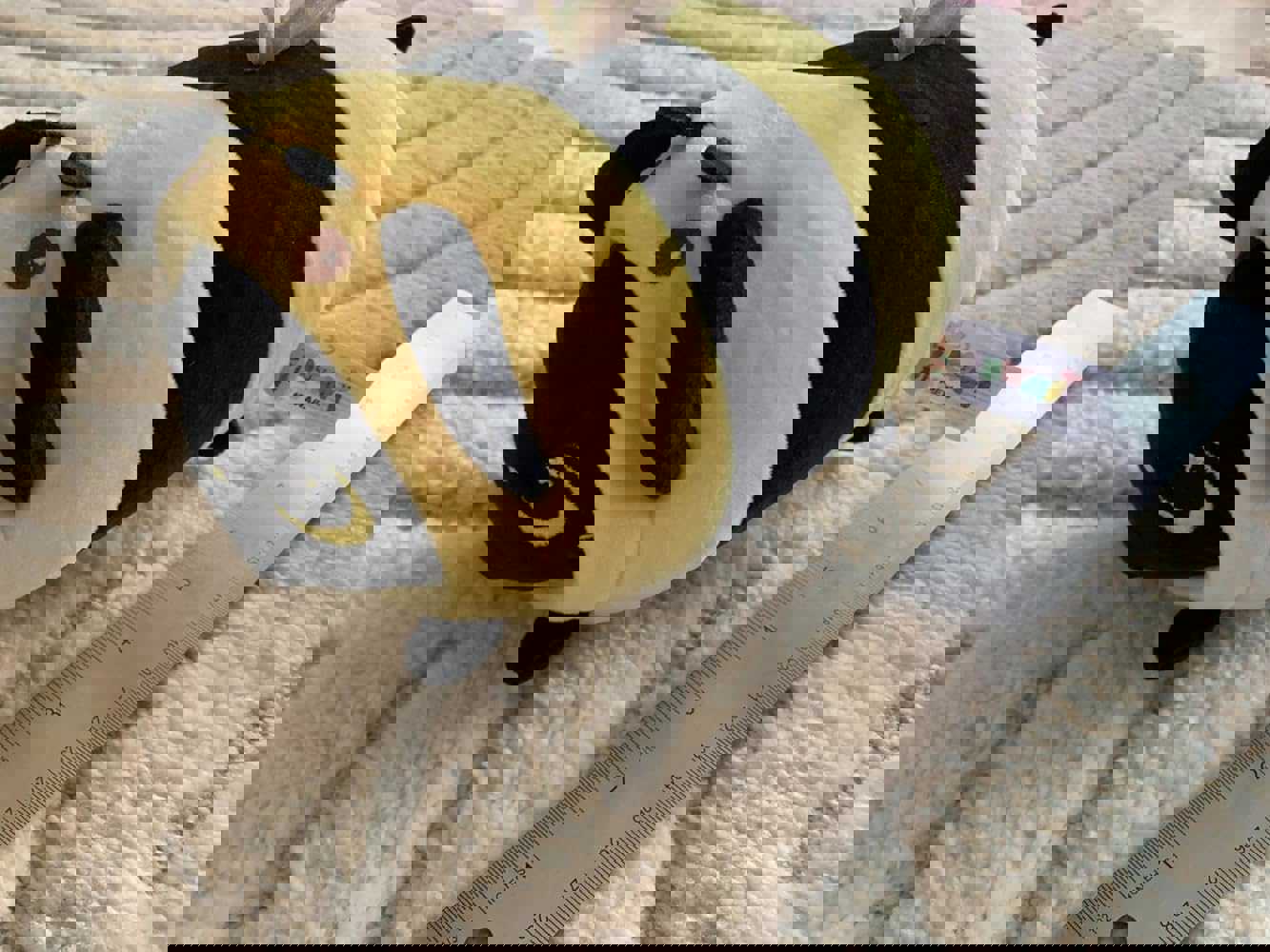 2897213