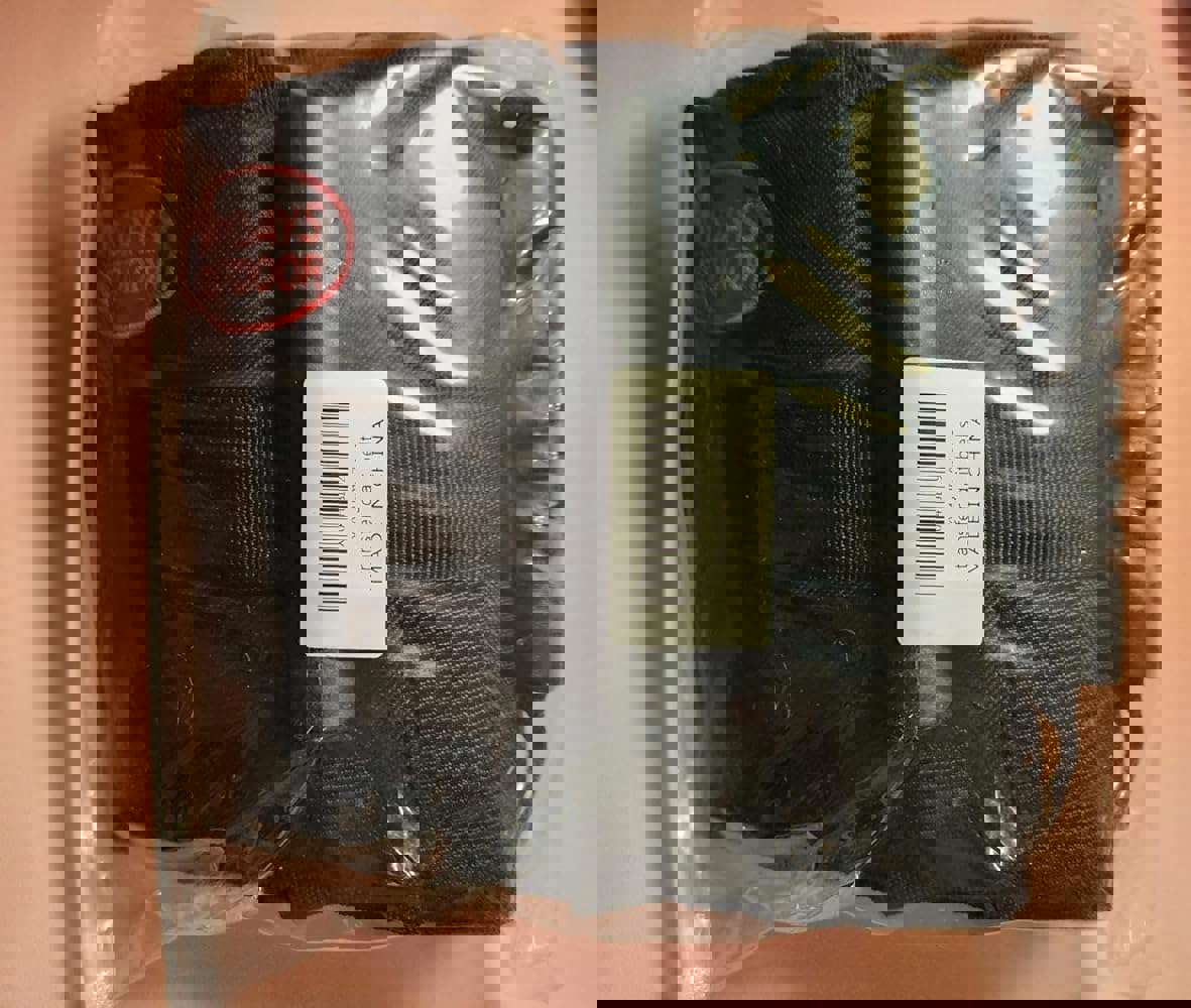 2897459