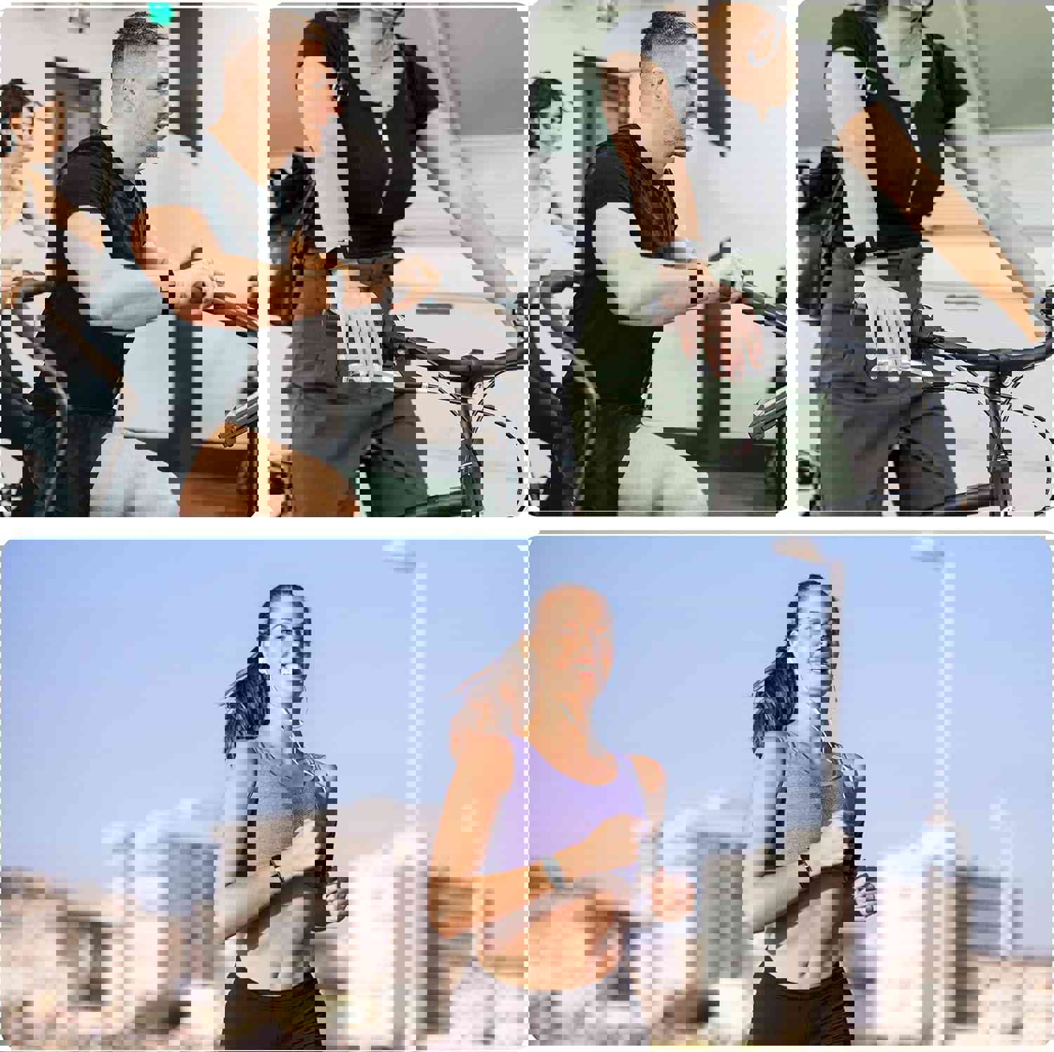 2897204