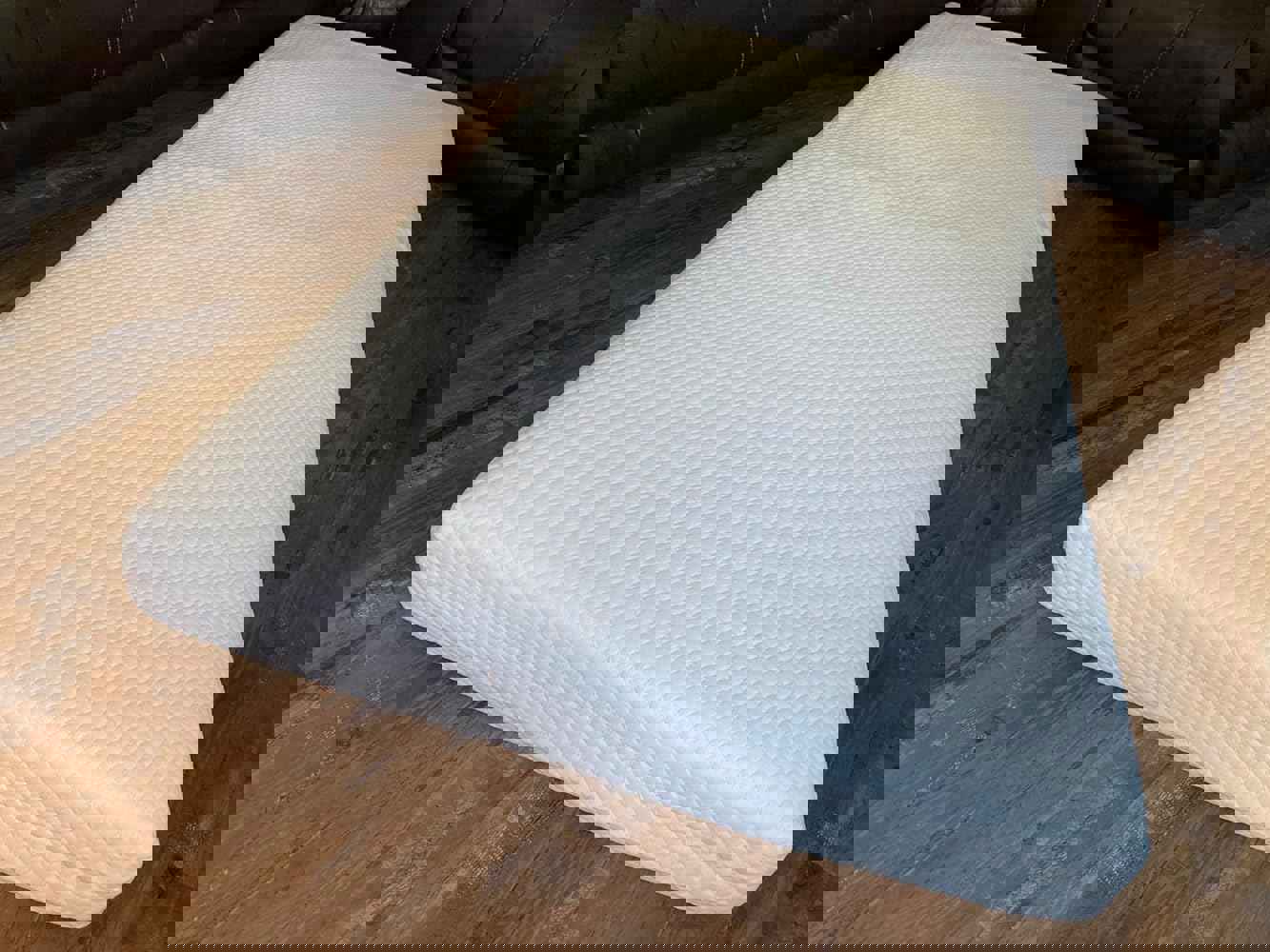 2897508