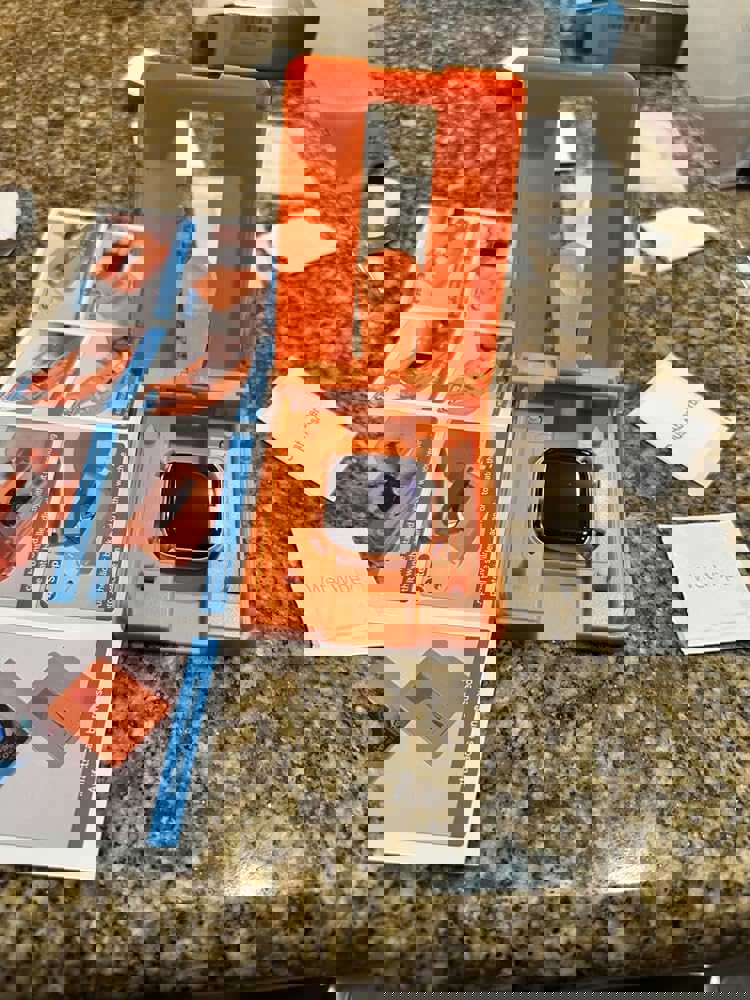 2897221