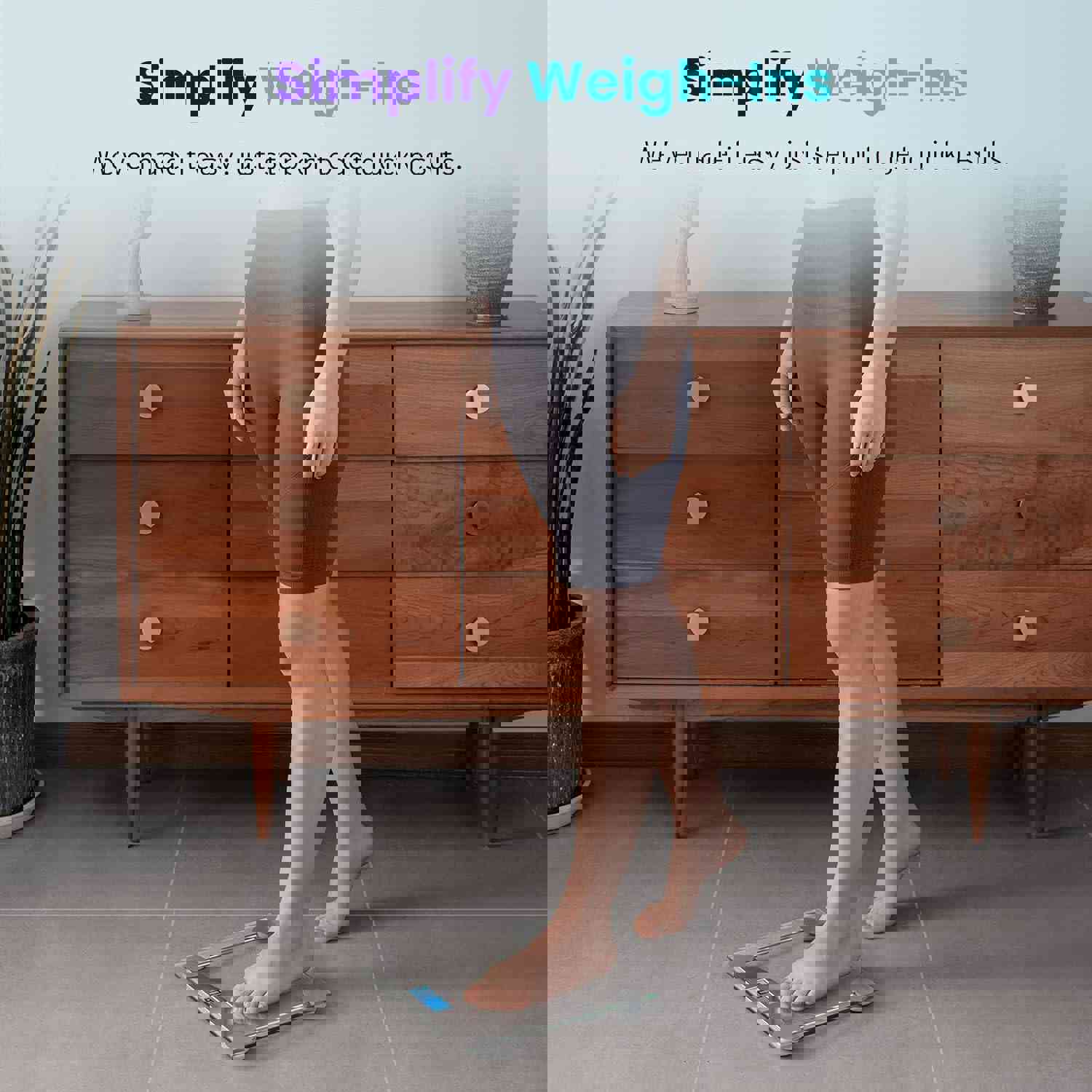 2897288