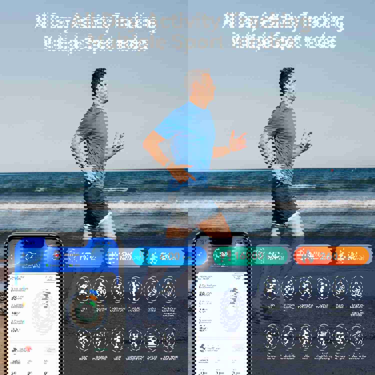 2897198