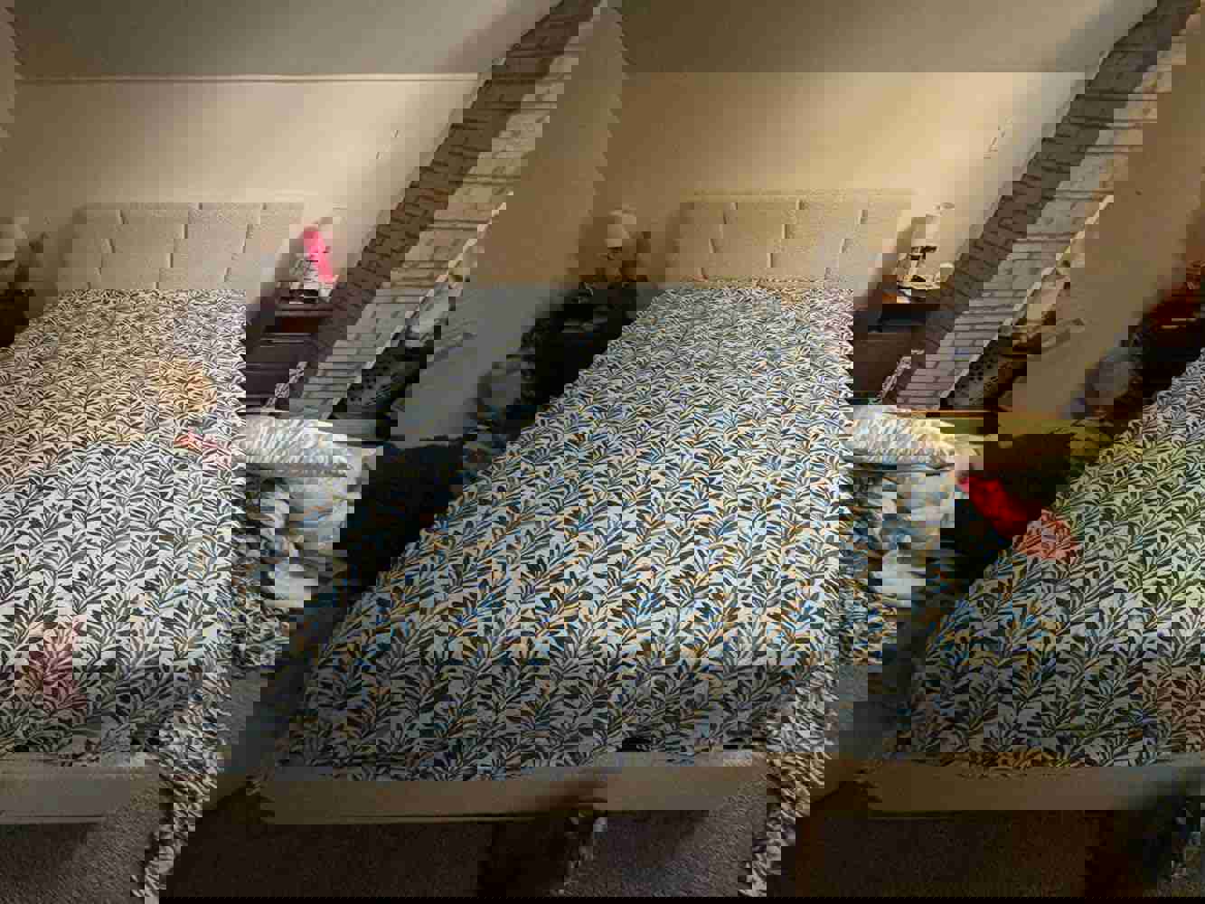 2897064