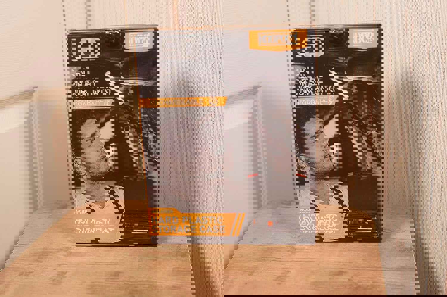 2897073