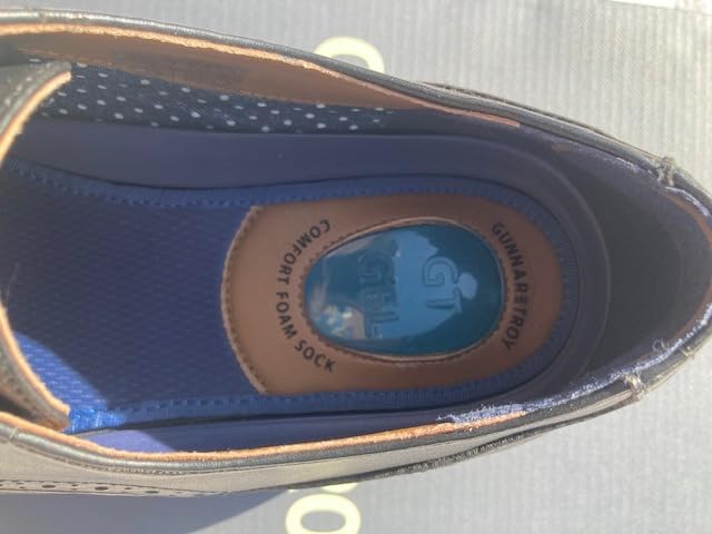 2897116