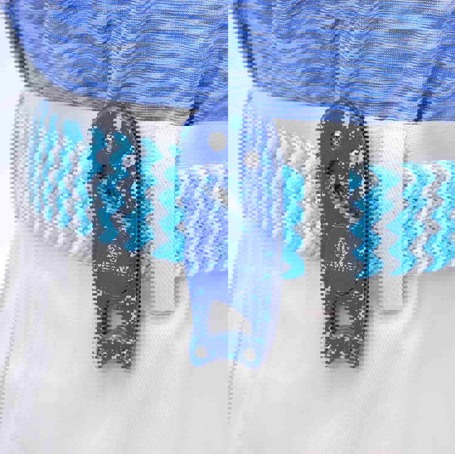2897127