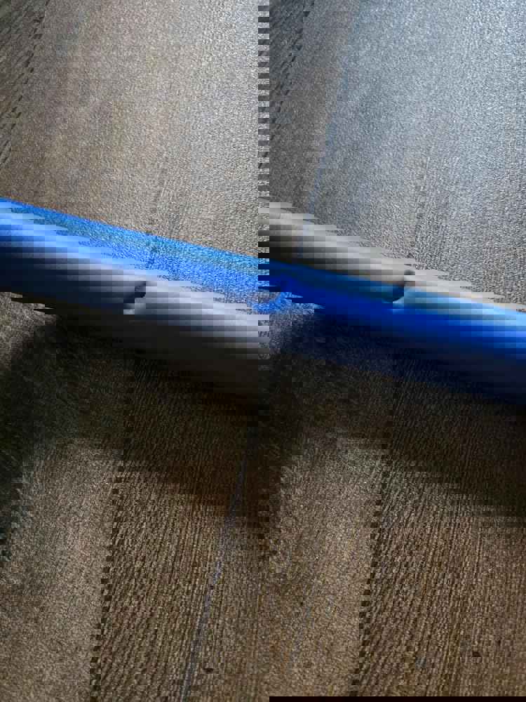 2897105