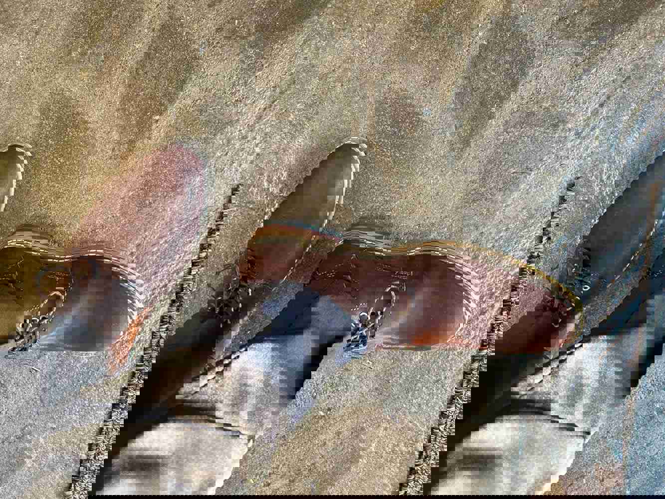 2897415