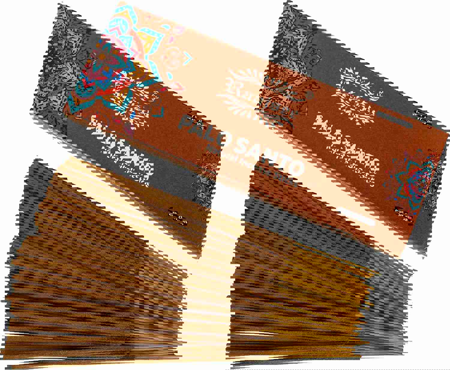2897332