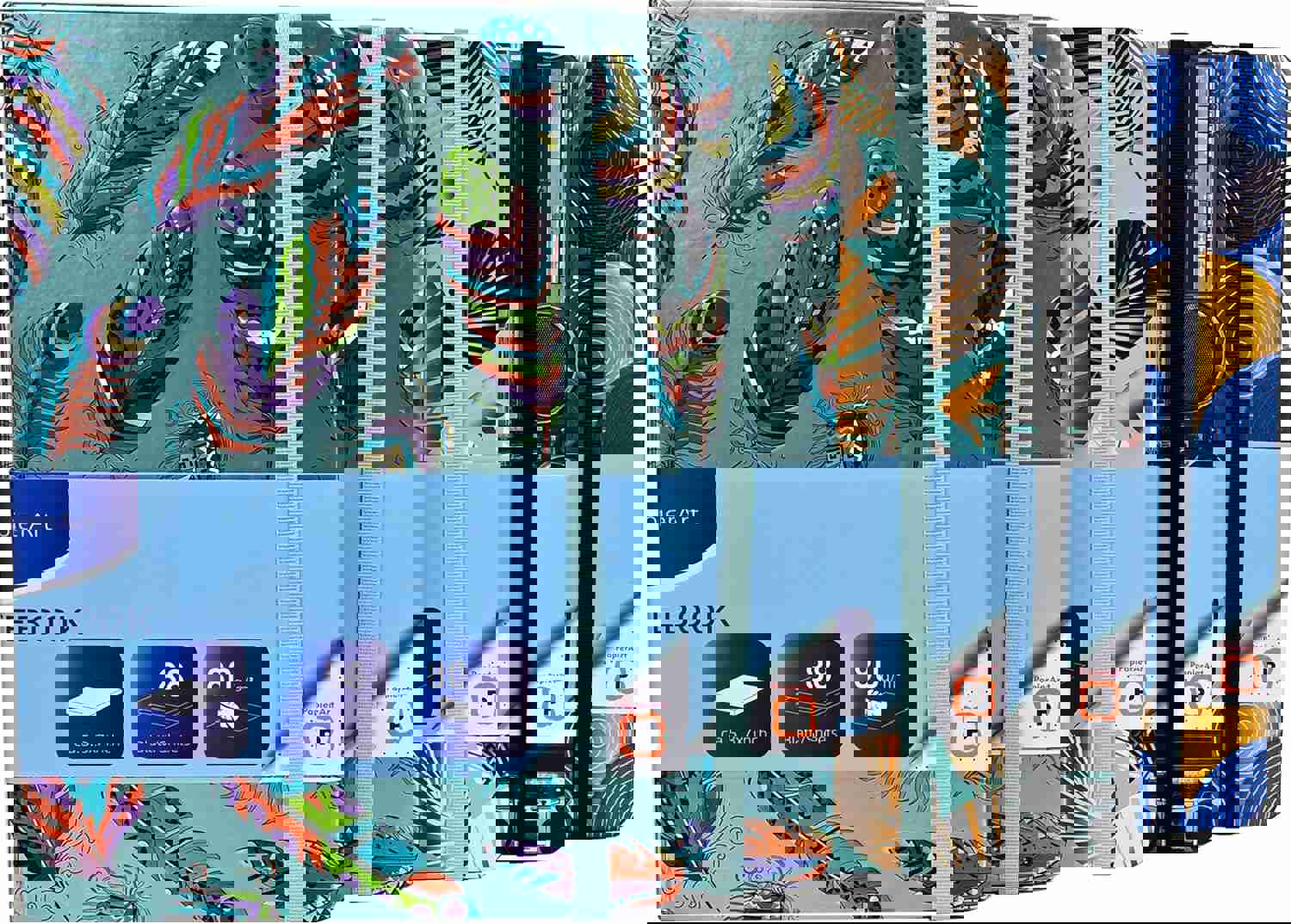 2897231