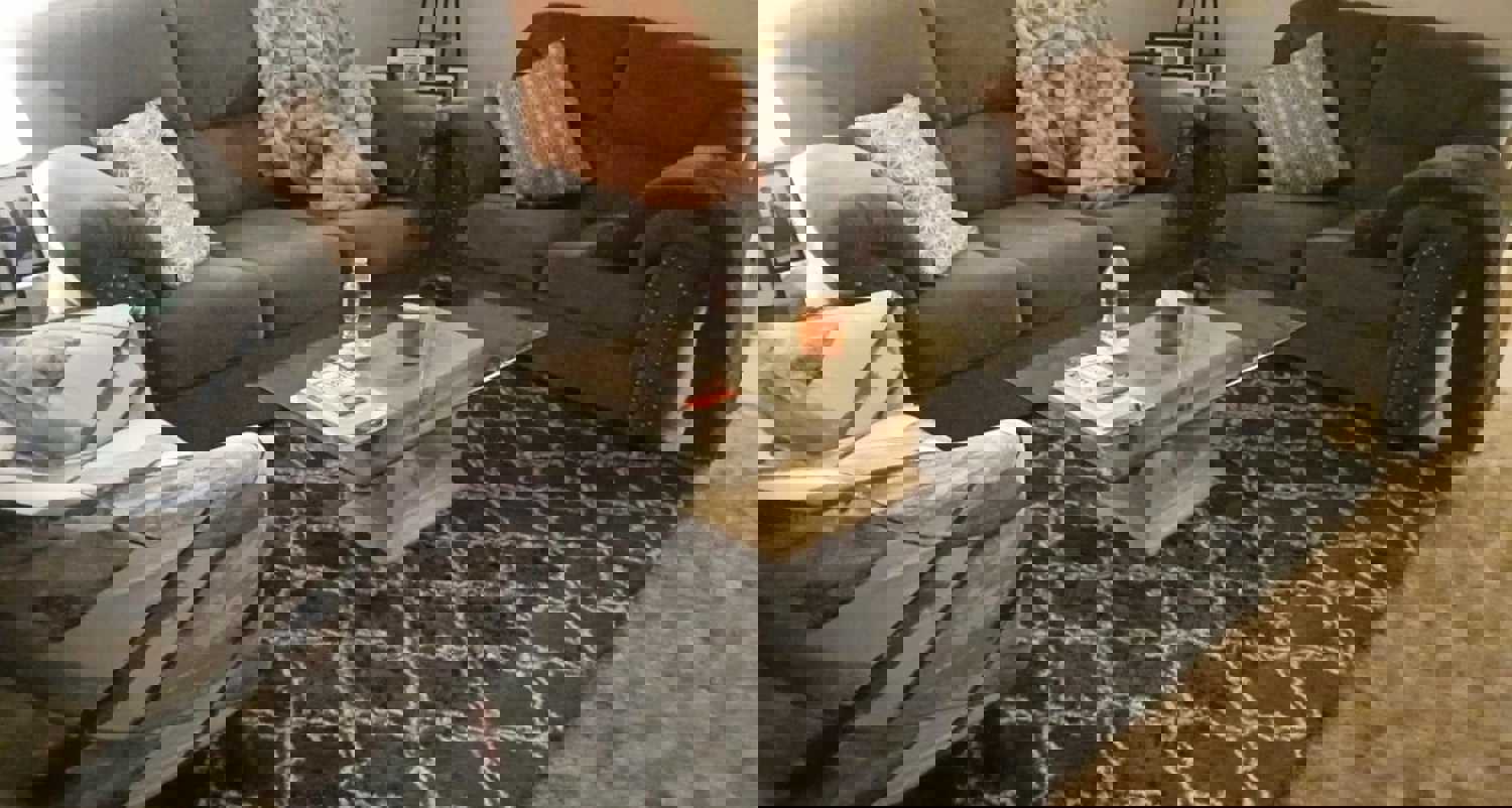 2897468
