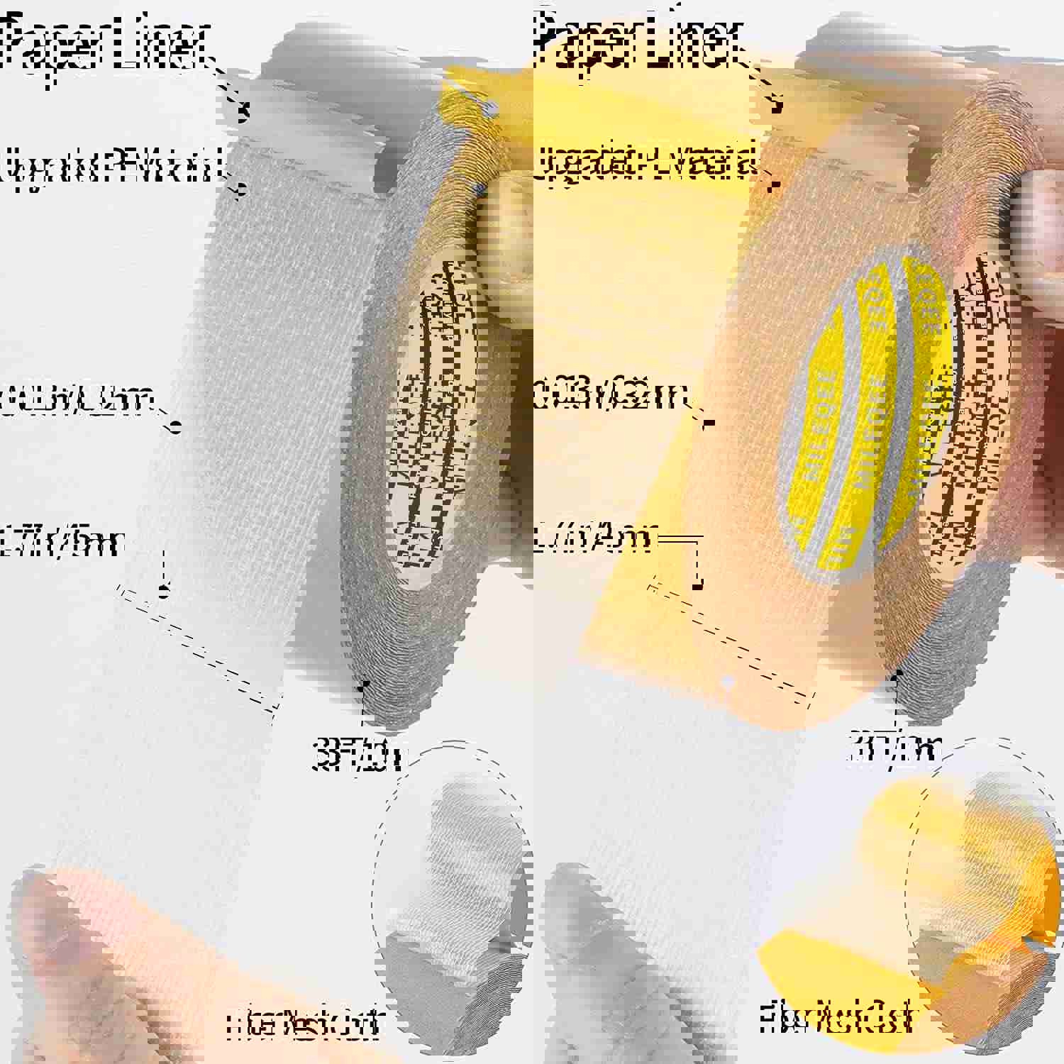 2897108