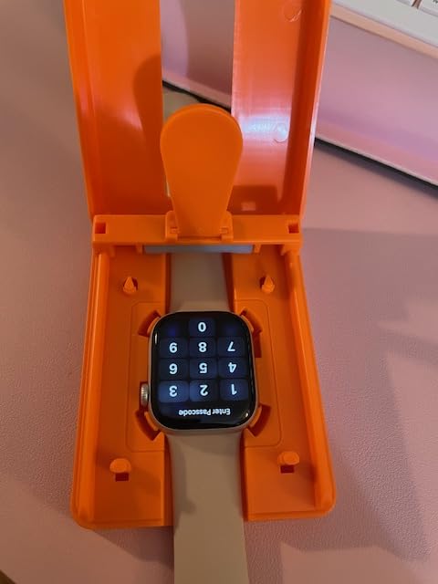2897215