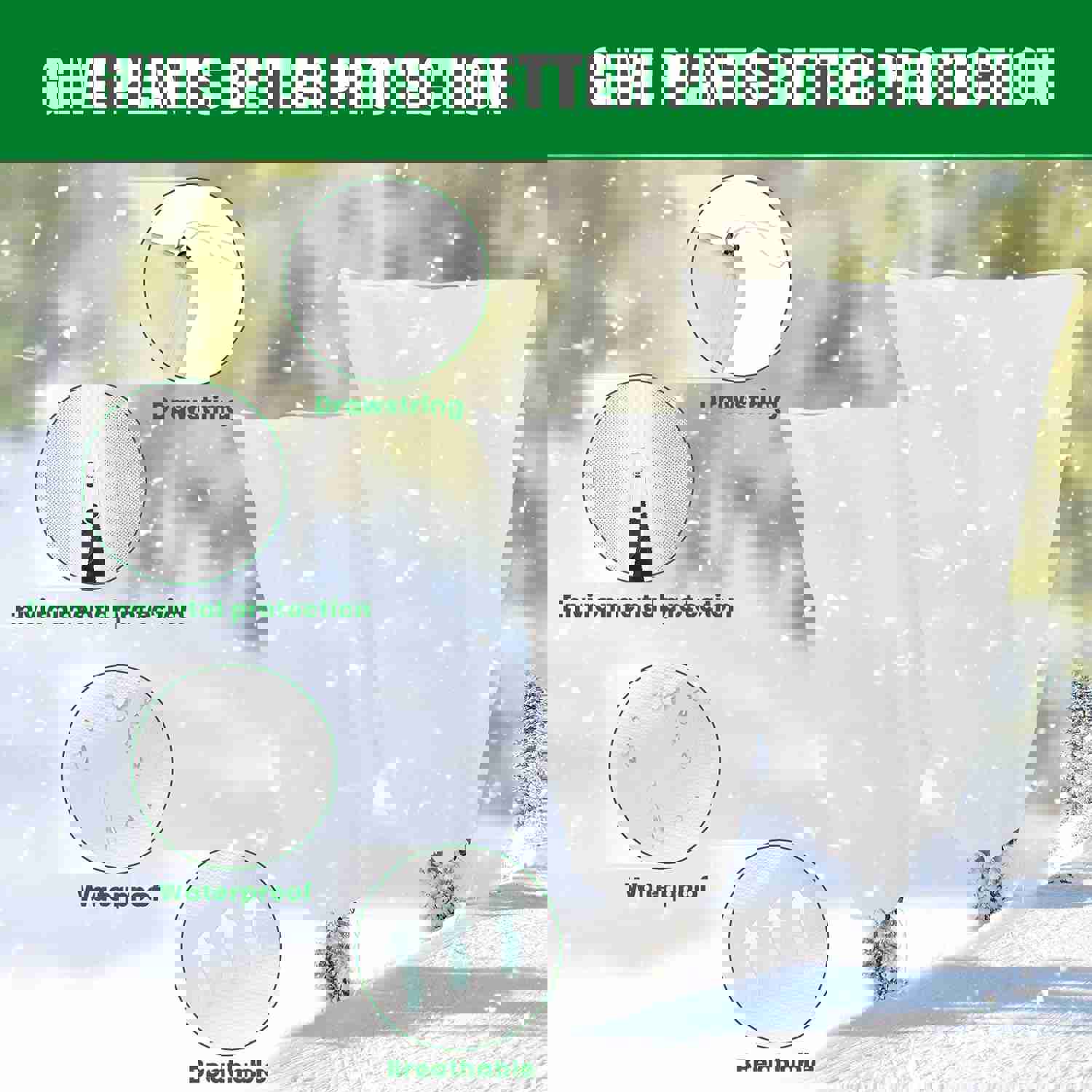 2897039