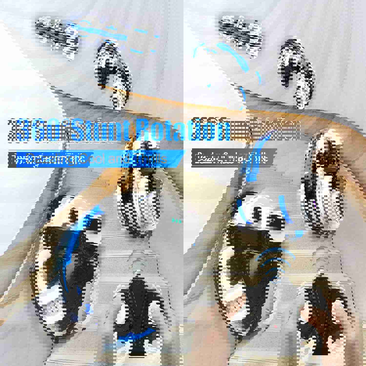 2897429