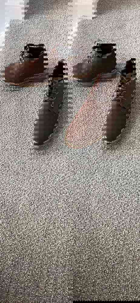 2897414