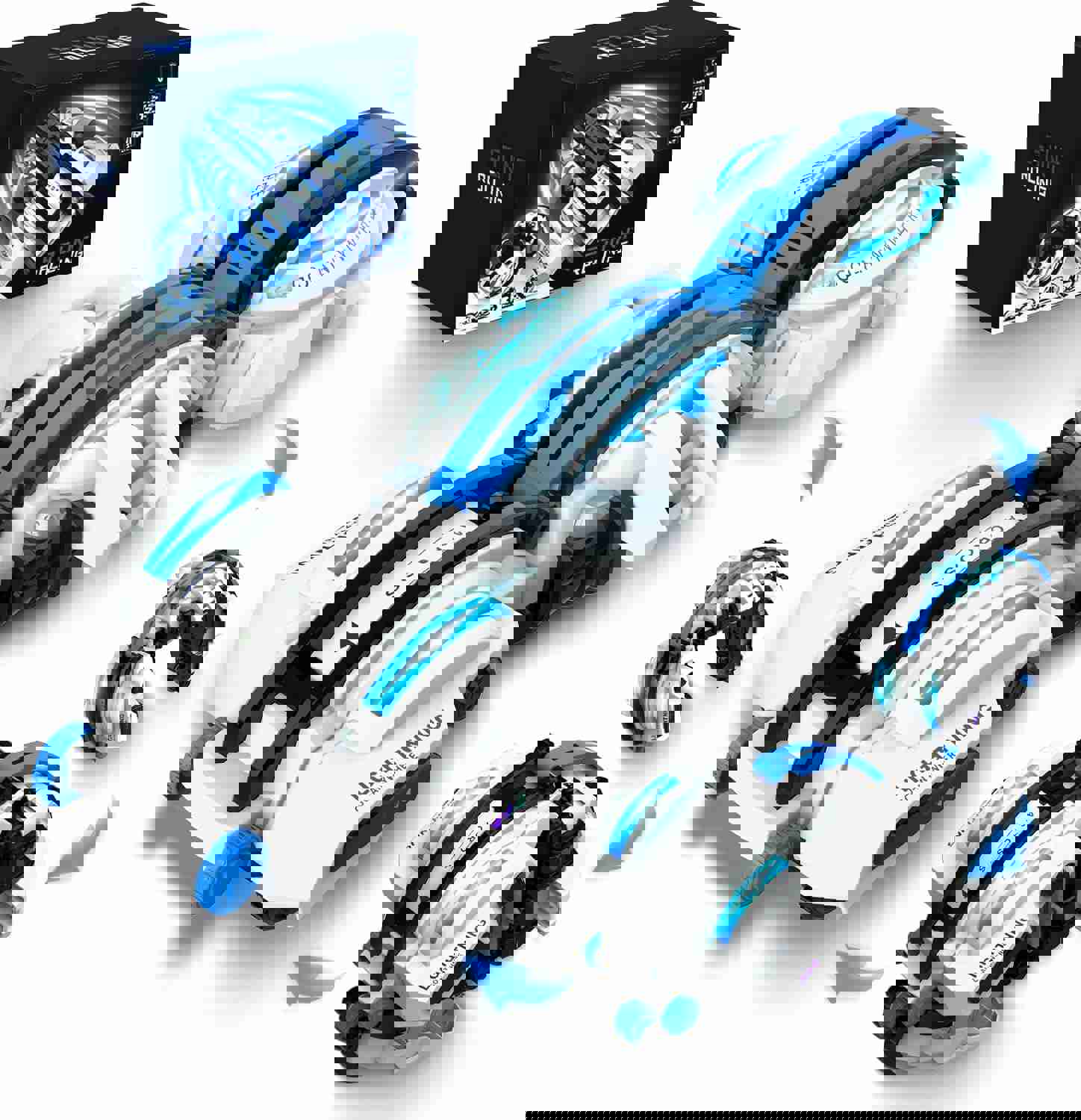 2897427