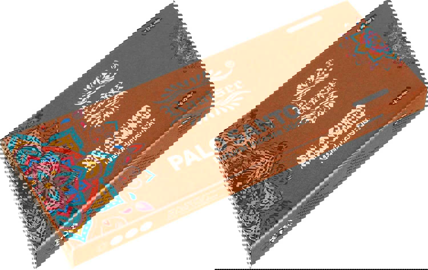 2897331