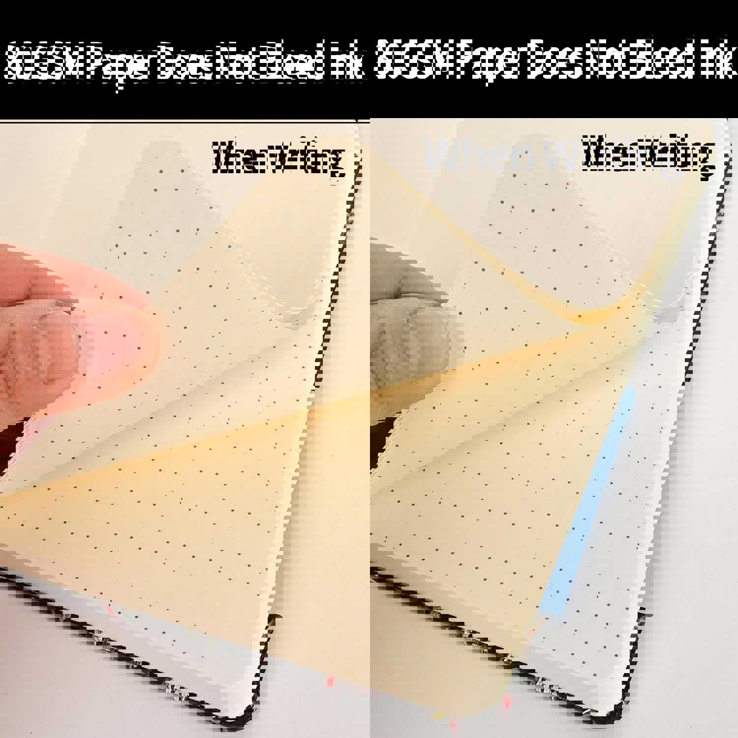 2897234